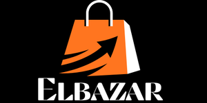 Elbazar Online 